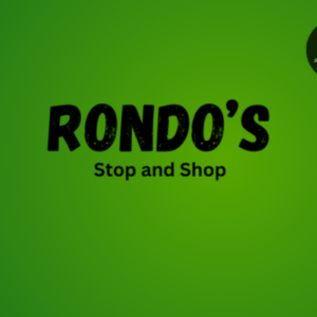 RonDo's